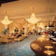 Maritim Reichshof Hotel Picture 
