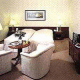 Maritim Reichshof Hotel Picture 