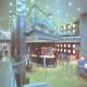 Vincci Castellon Center Hotel Picture 