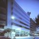 Vincci Castellon Center Hotel Picture 