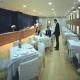 Vincci Castellon Center Hotel Picture 