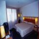 Vincci Castellon Center Hotel Picture 