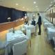 Vincci Castellon Center Hotel Picture 