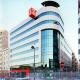 Luz Castellon Hotel Picture 