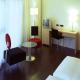 Luz Castellon Hotel Picture 