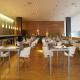 Luz Castellon Hotel Picture 