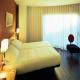 Luz Castellon Hotel Picture 
