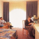 Novotel Firenze Nord Hotel Picture 