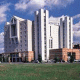 Novotel Firenze Nord Hotel Picture 