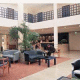 Novotel Firenze Nord Hotel Picture 