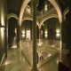Petit Palace Santa Cruz Hotel Picture 