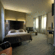 Petit Palace Santa Cruz Hotel Picture 