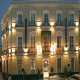 Petit Palace Santa Cruz Hotel Picture 