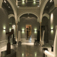 Petit Palace Santa Cruz Hotel Picture 