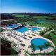 Mabu Thermas And Resort Hotel Picture 