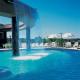 Mabu Thermas And Resort Hotel Picture 