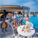 Mabu Thermas And Resort Hotel Picture 