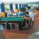 Mabu Thermas And Resort Hotel Picture 
