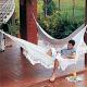 Mabu Thermas And Resort Hotel Picture 