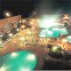 Mabu Thermas And Resort Hotel Picture 