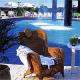 Mabu Thermas And Resort Hotel Picture 