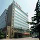 Beijing Great Hotel Picture 
