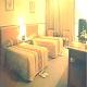 Tarin Hotel Picture 