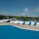 Sotavento Hotel Picture 