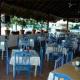 Sotavento Hotel Picture 