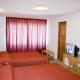 Sotavento Hotel Picture 