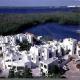 Sotavento Hotel Picture 