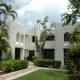Sotavento Hotel Picture 