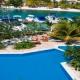 Sotavento Hotel Picture 