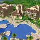 El Cid Riviera Maya Hotel And Marina Picture 