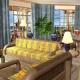 El Cid Riviera Maya Hotel And Marina Picture 