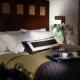 El Cid Riviera Maya Hotel And Marina Picture 