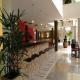 Costa Caleta Hotel Picture 