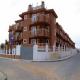 Costa Caleta Hotel Picture 