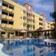 Costa Caleta Hotel Picture 