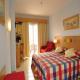 Costa Caleta Hotel Picture 