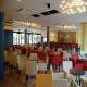 Costa Caleta Hotel Picture 