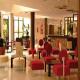 Costa Caleta Hotel Picture 