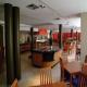 Costa Caleta Hotel Picture 
