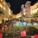Costa Caleta Hotel Picture 
