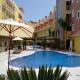Costa Caleta Hotel Picture 