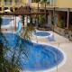 Costa Caleta Hotel Picture 
