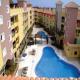 Costa Caleta Hotel Picture 