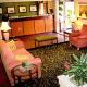 Fairfield Inn Hotel Picture 