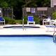 Fairfield Inn Hotel Picture 