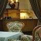 Bee Fang Hotel Picture 